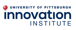 Innovation Institute logo